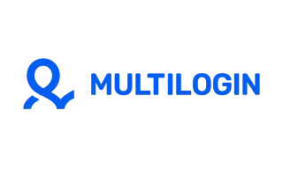 Multilogin