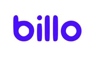 Billo