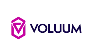 Voluum